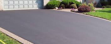 Best Cobblestone Driveway Installation  in Enoch, UT